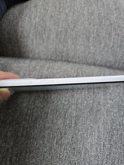 Продам samsung а23