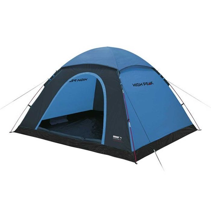 Палатка High Peak Monodome XL