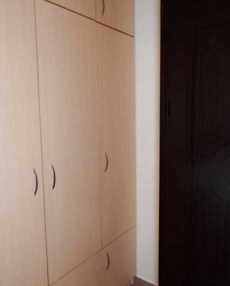 Дава се под наем Едностаен апартамент в Бургас, Възраждане - 48 кв.м за 155 € - Снимка #4