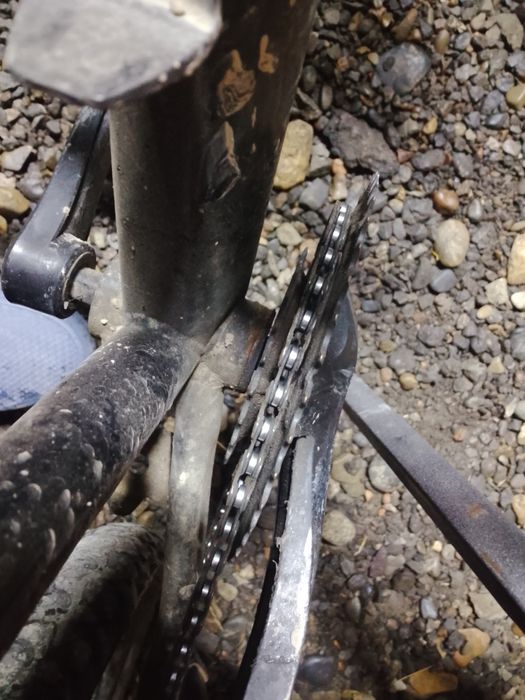 Велик талдыкорган каласы