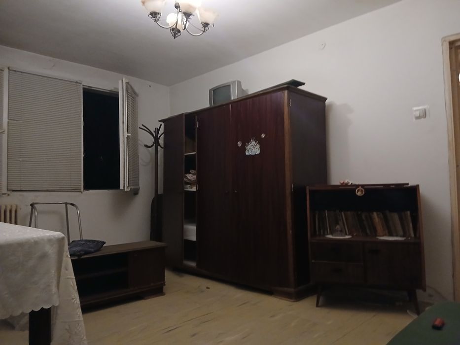 Inchiriez garsoniera Berceni