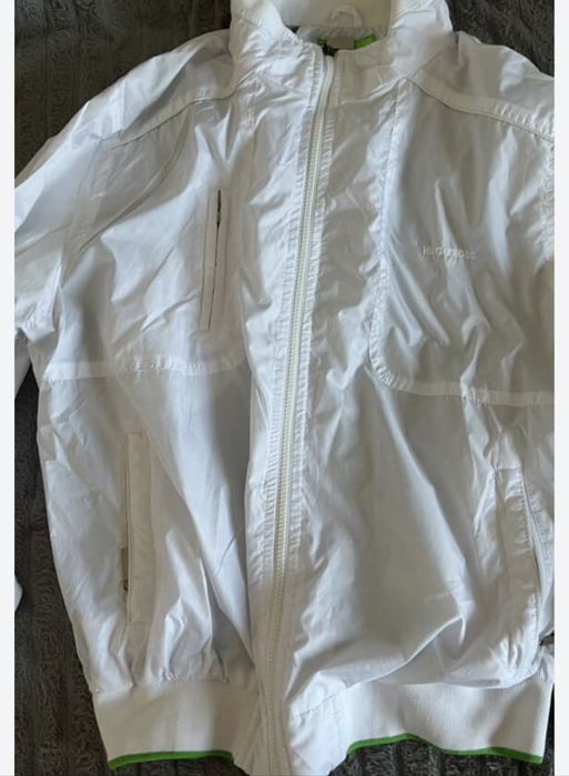 Продам оригинал зипку