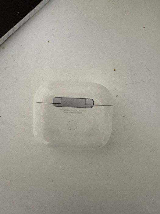 Airpods 3 оригинал
