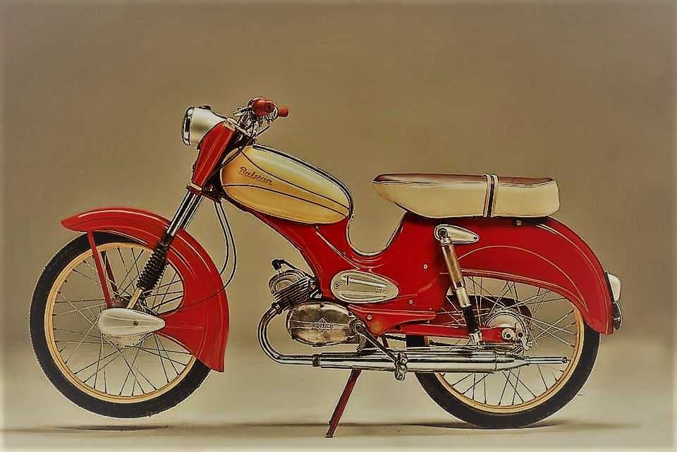 Мотористка тениска Харлей Дейвидсън