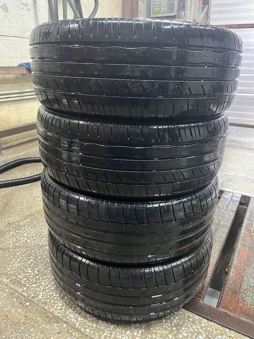 Lexus диск r18 225/45/18