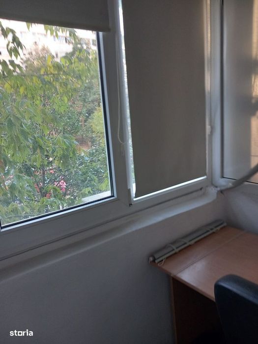 Apartament – București, Baba Novac, Dudeşti - Mai multe