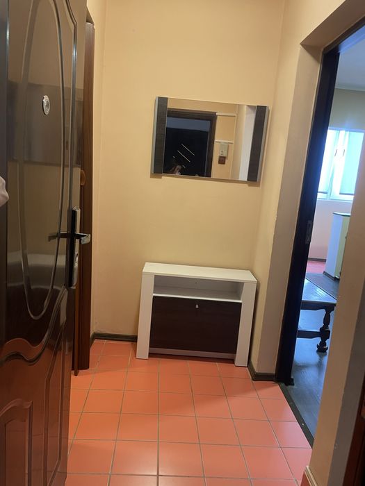 Apartament spre inchiriere