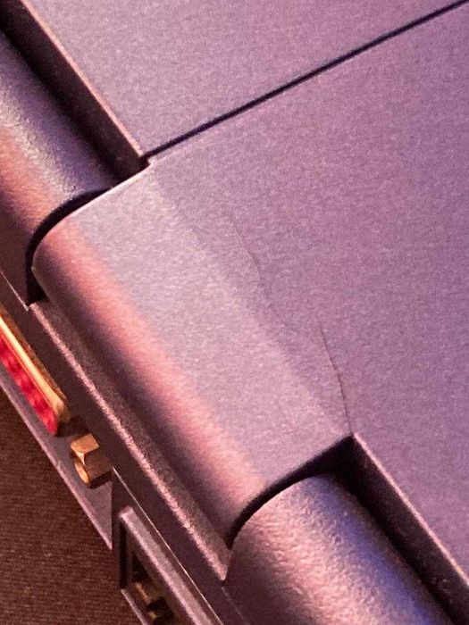 Laptop Retro Webgine NR41C2 – Cu Floppy