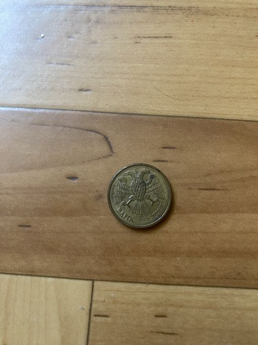 Старые монеты для коллекции