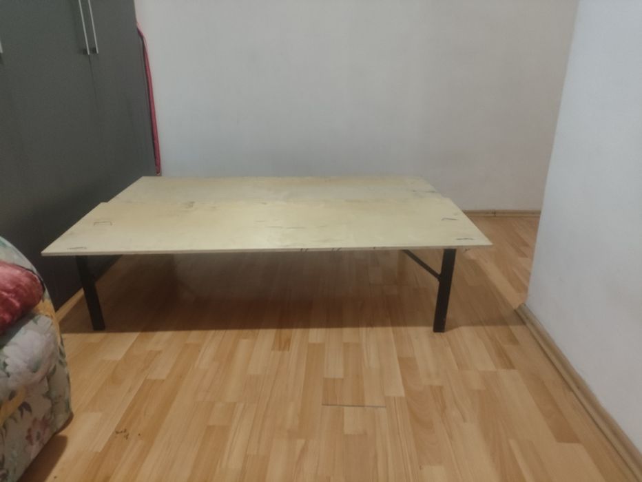 Продам каркас для стола..