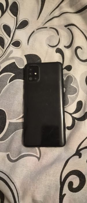 Telefon Samsung A51