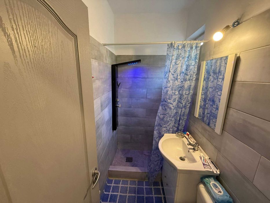 Apartament 2 camere decomandate