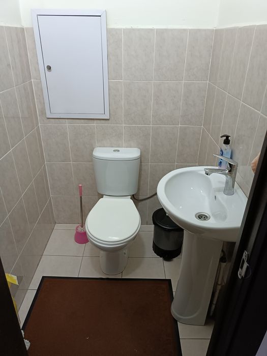 Sotiladi 3 xonali uy