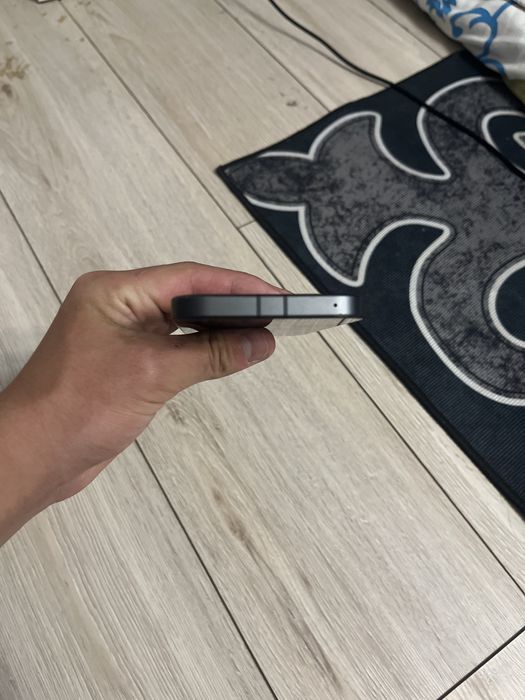 Google pixel 9a гугл пиксель 9а