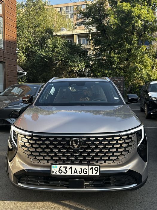 В рассочку через нотариус
