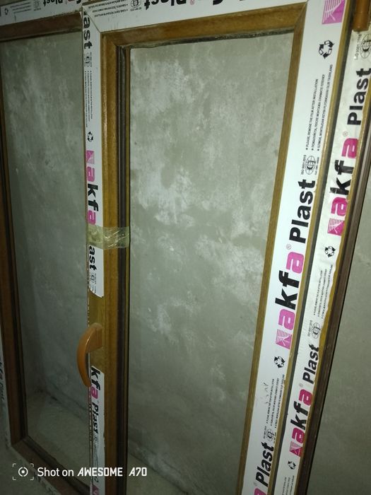 Srochna Yengi akfa rom sotiladi.