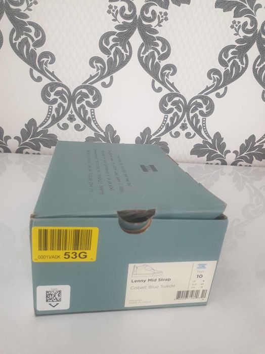 Încălțăminte copii