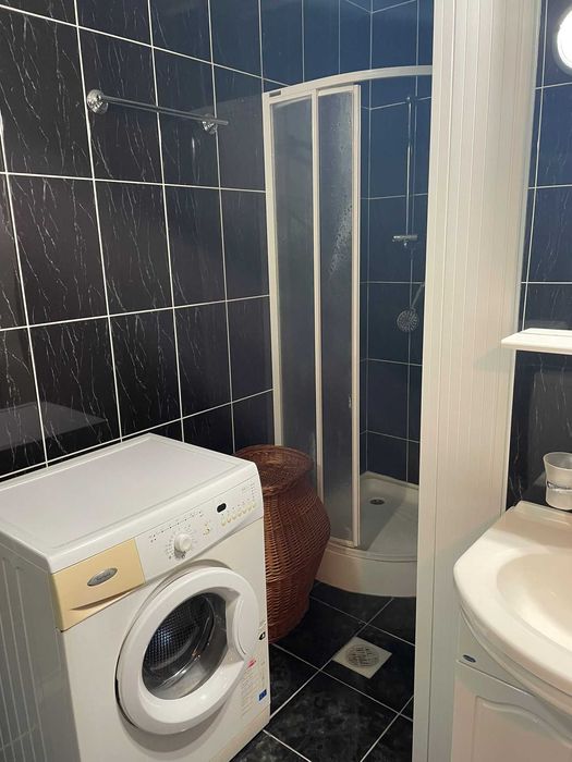 Apartament 100 mp de vanzare ultracentral
