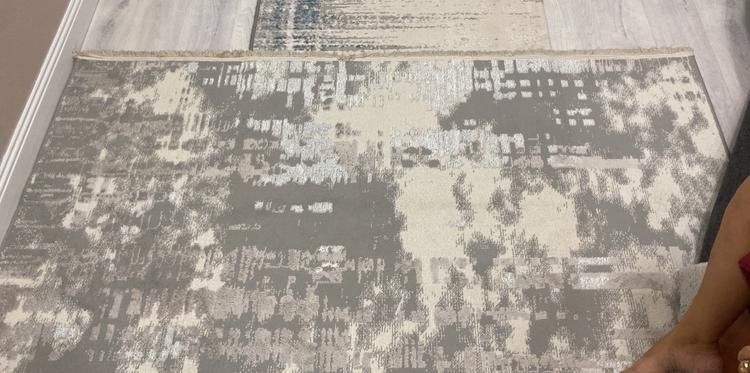 Продам ковры в отличном состояний