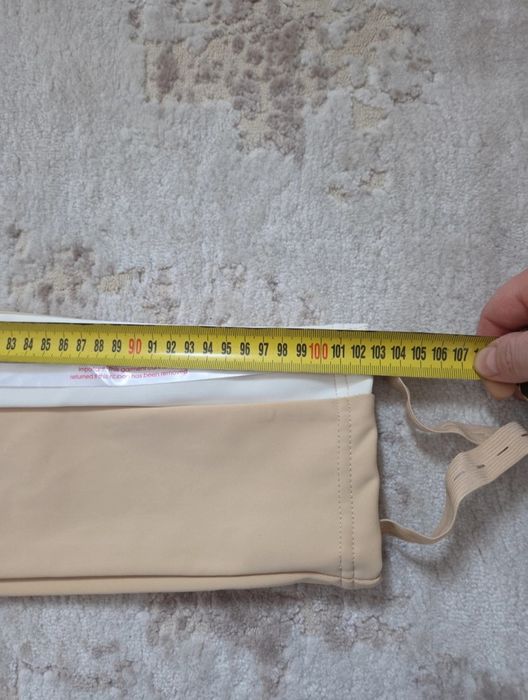 Pantaloni impermeabili