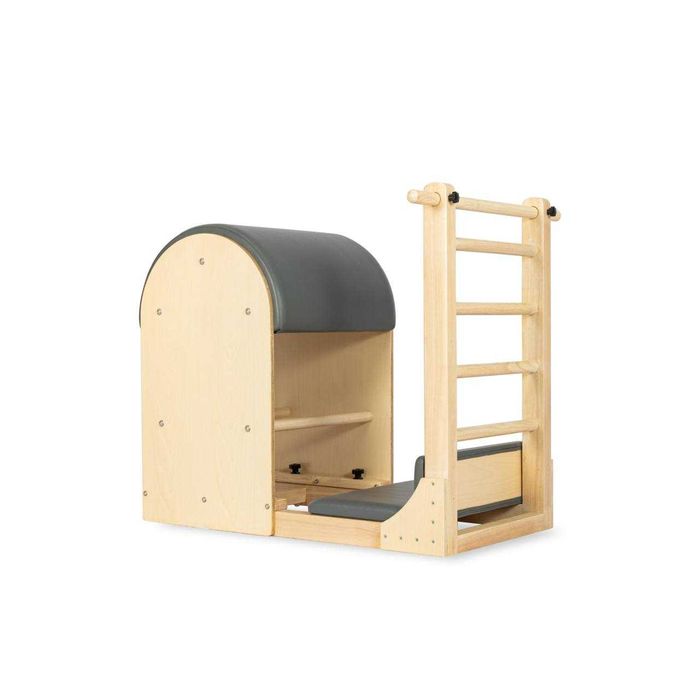 пилатес реформеры для реабилитации для залов, студий, клиник и дома