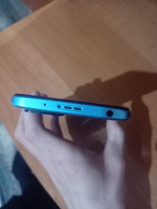 Redmi 10  64 гб 20000