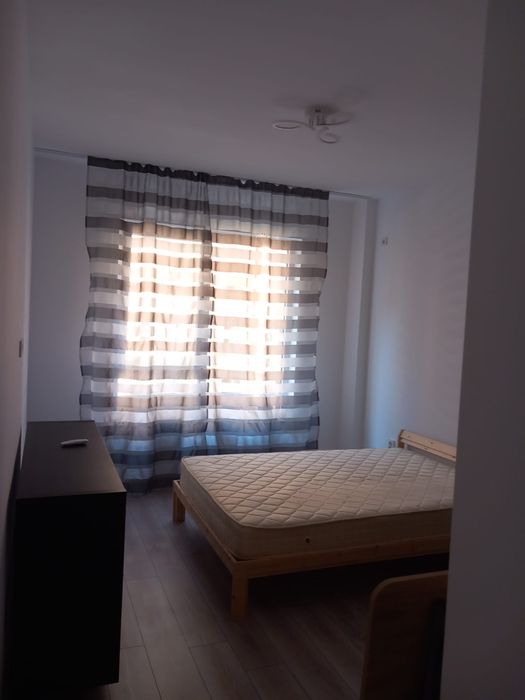 Inchiriere garsoniera Militari Residence