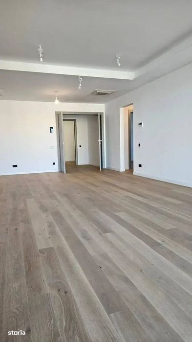 Apartament 3 Camere High End | Floreasca | Rahmaninov