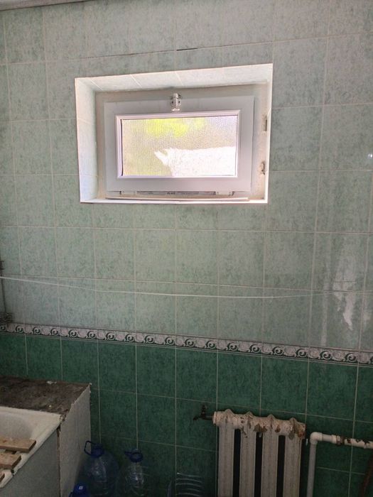 Сдается 2 х комнатная квартира ТТЗ, Геофизика