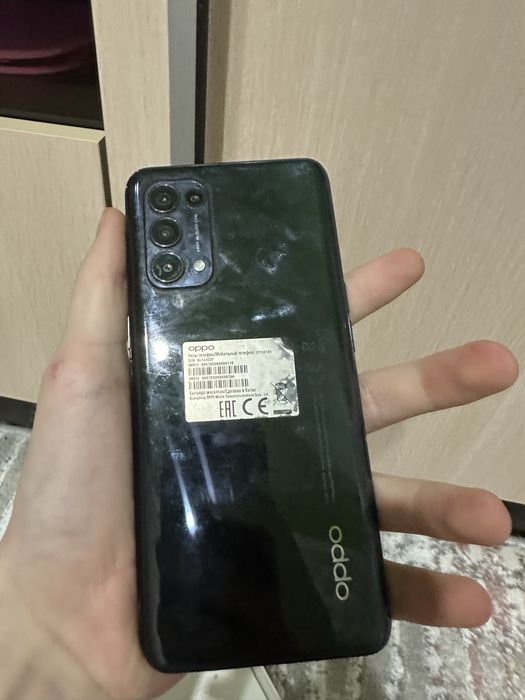 Телефон на запчасть