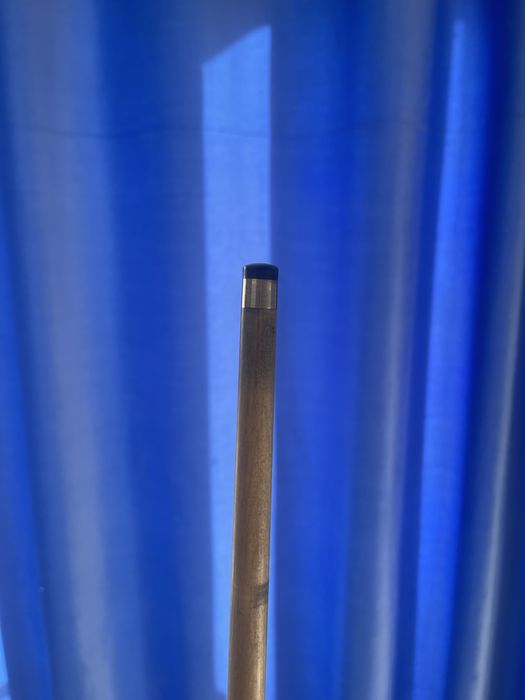 кии для билярда ручная работа