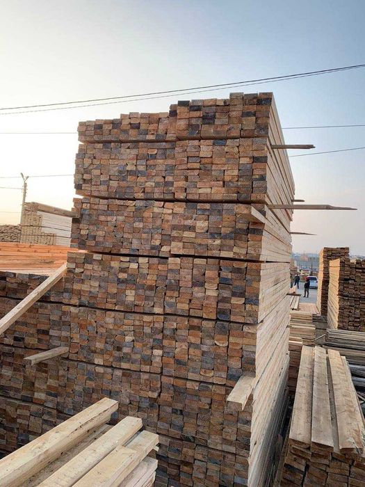 Фанера финская, ДСП, ОСБ, ДВП, рейка, тахта, OSB, DSP, DVP