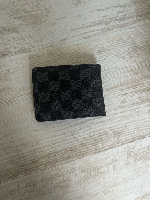 Portofel Louis Vuitton