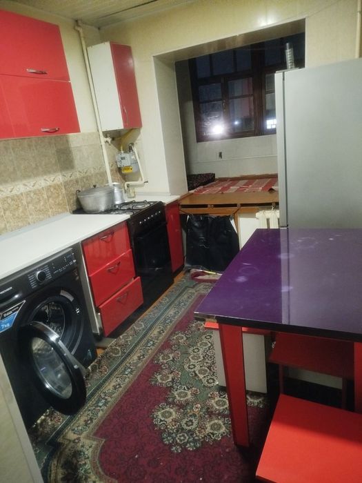 Аренда. Юунсобод.