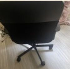 Офис стол/office chair