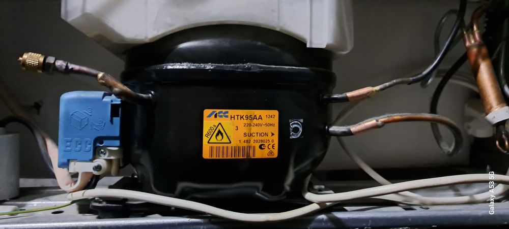 Modul placa display afișaj