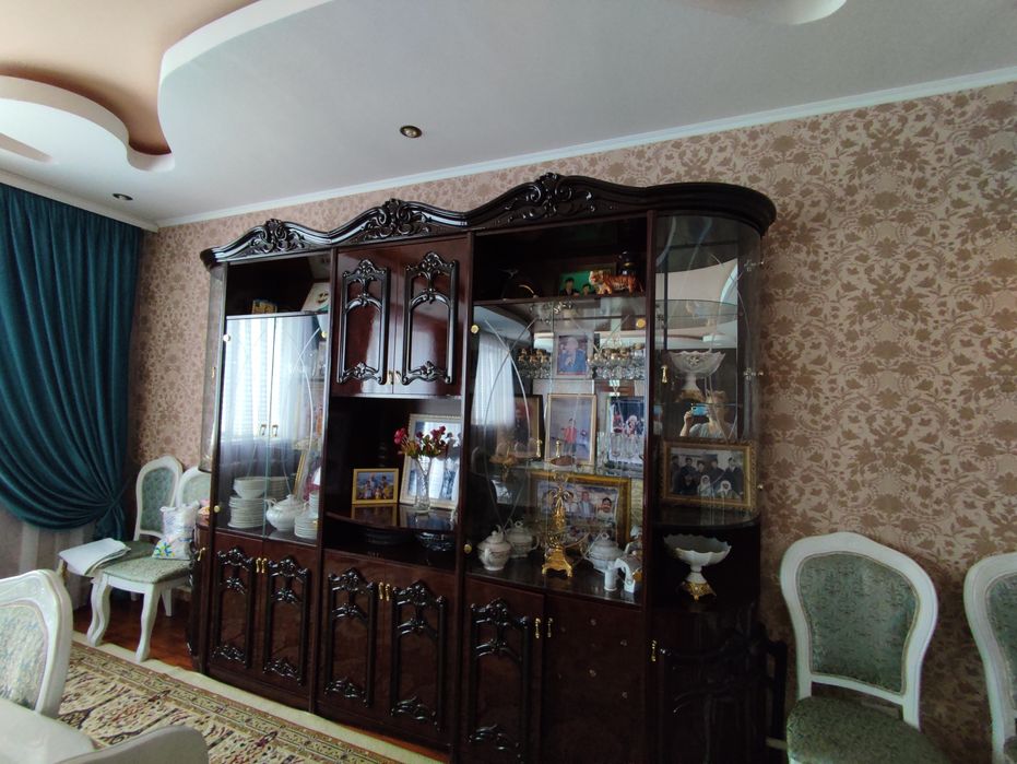 Горка продается  в хорошем состоянии