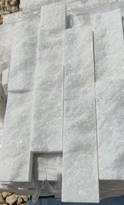 Depozit Travertin,Marmura, Granit,Ardezie, Piatra Cubica