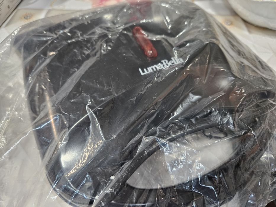 Продам орешница nut maker