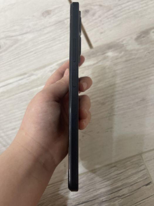 Redmi note 12 128 gb