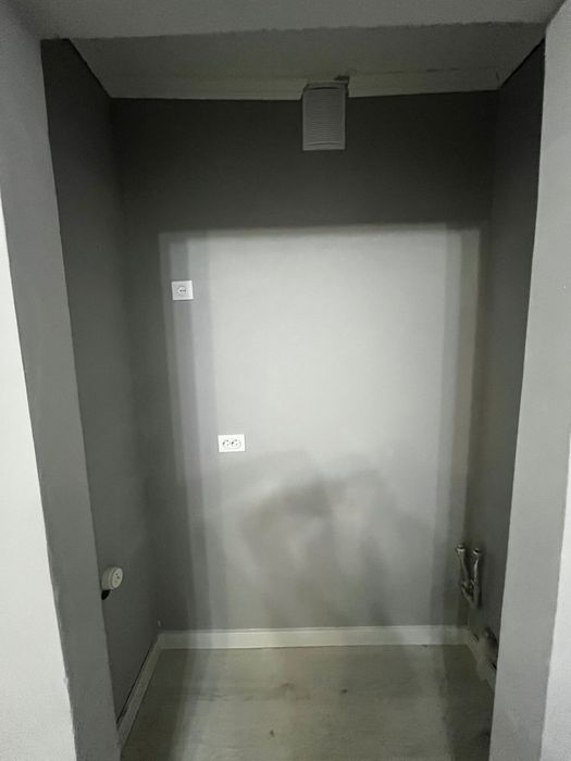 Продам квартиру кухня студия в Астане