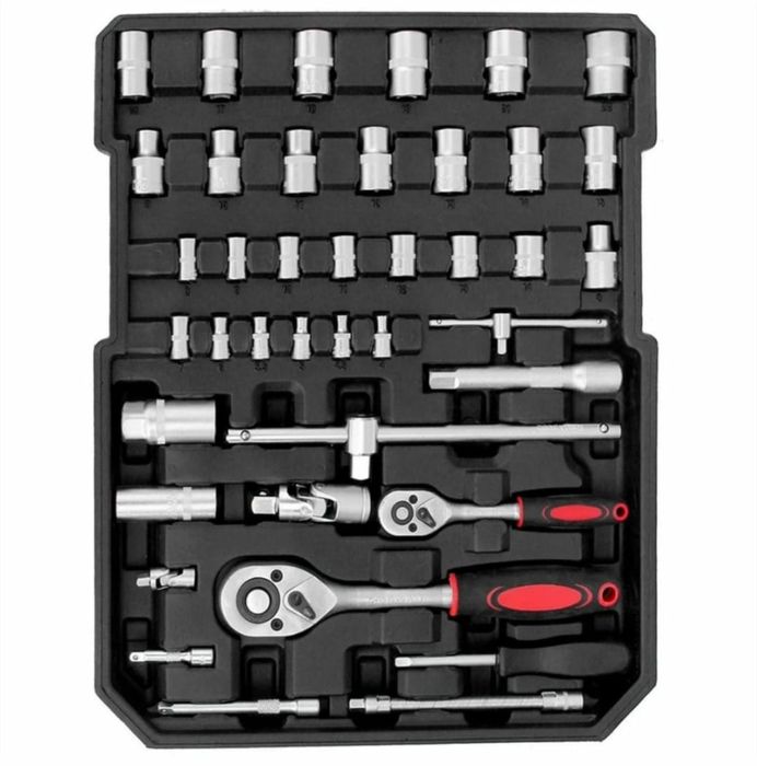 187 /1  новый ...