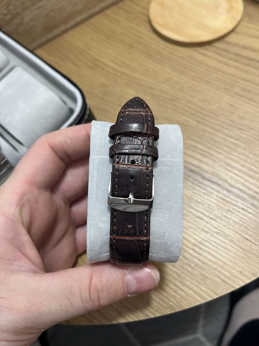 ceas tissot   in stare perfecta