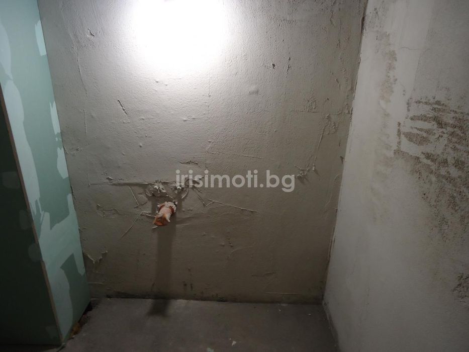 Продава се Офис в София, Манастирски ливади - 60 кв.м за 1794 €/кв.м - Снимка #3