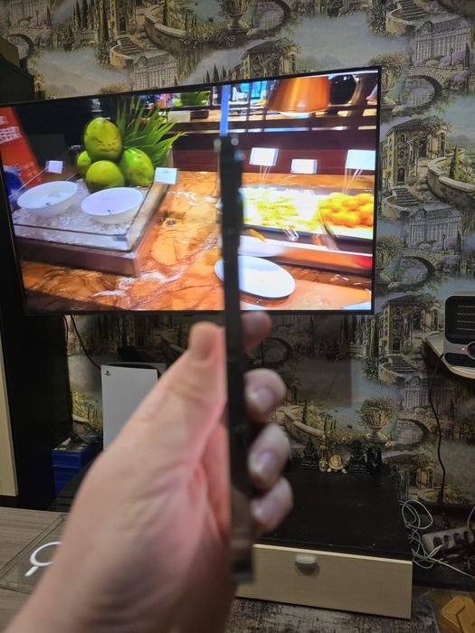 Пррдам Айфон iPhone 12 pro max 256gb