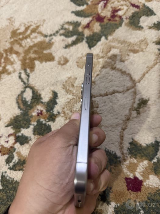 Iphone 15 promax ideal