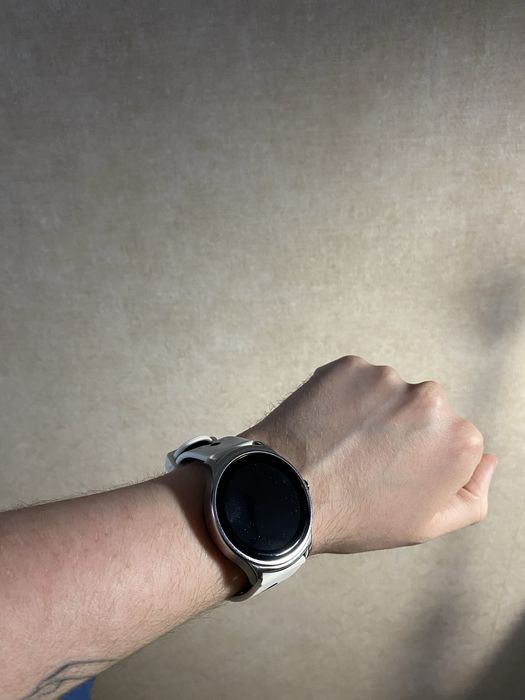 Продам смарт-часы Canyon SW-81