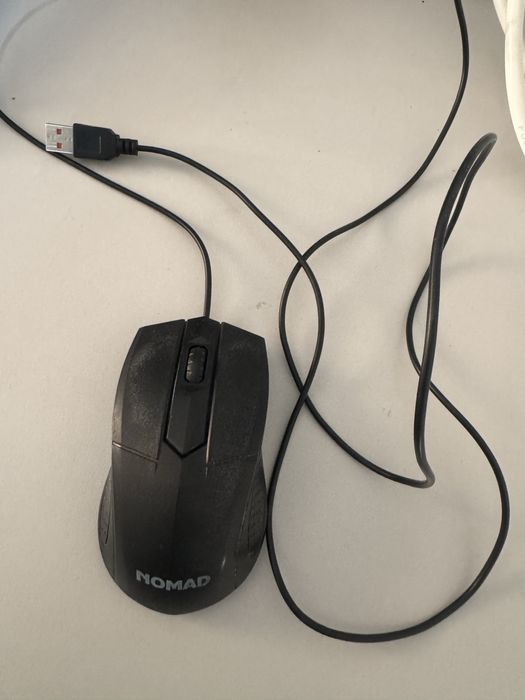 Озу, жесткие диски