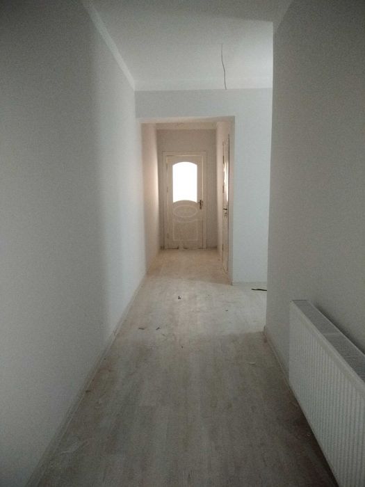 Subsidiya va Ipoteka kreditiga Yangi qurilgan, Arzon va sifatlik uylar