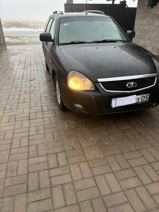 Срочно продается